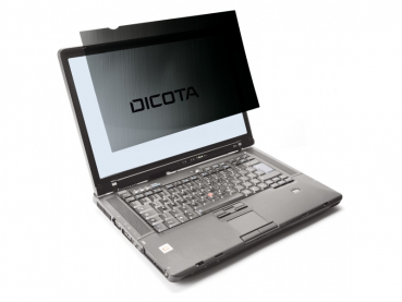 Dicota D30478