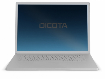 Dicota D70037