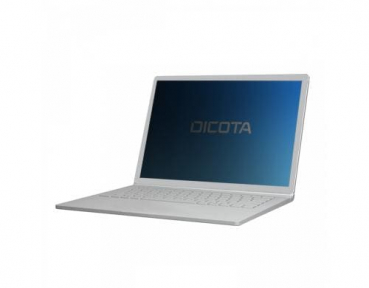 Dicota D31695