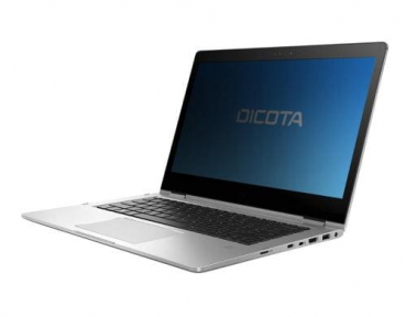 Dicota D70000