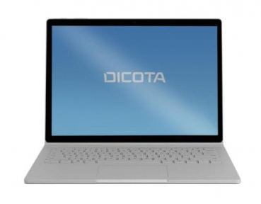 Dicota D31660