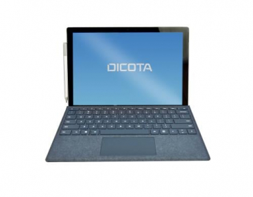 Dicota D31453