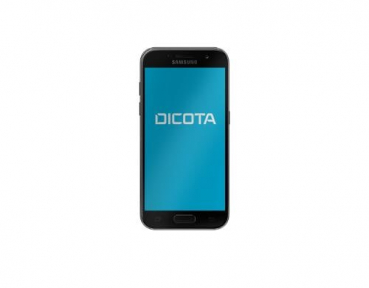 Dicota D31333