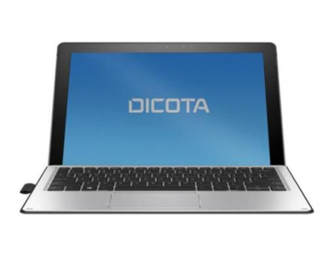 Dicota D31664