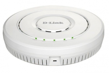 D-Link DWL-8620AP