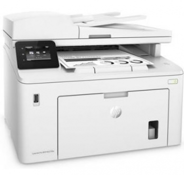 HP G3Q75A#B19