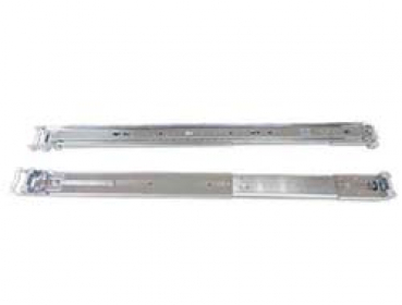 QNAP RAIL-A03-57