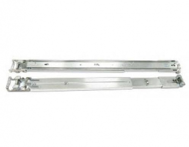 QNAP RAIL-B01