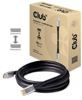 CLUB3D CAC-1060