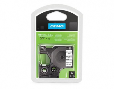 Dymo S0718050