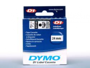 Dymo S0720920