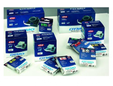 Dymo S0720710