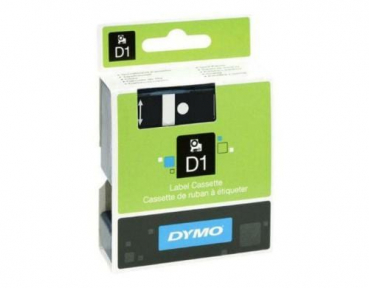 Dymo S0718070