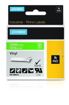 Dymo 1805414