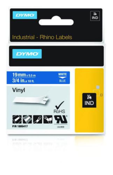 Dymo 1805417