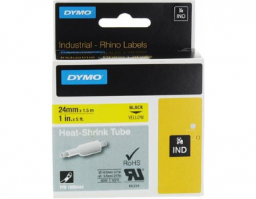 Dymo 1805444