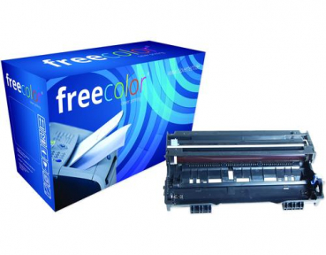 Freecolor DR6000-FRC