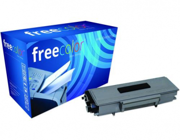 Freecolor TN3230-FRC