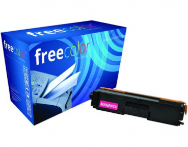 Freecolor TN900M-FRC