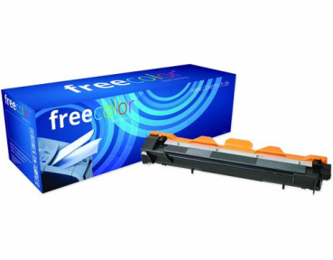 Freecolor TN1050-FRC