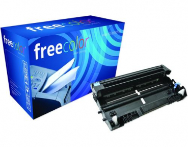 Freecolor DR3200-FRC