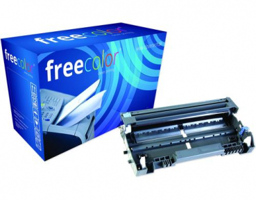 Freecolor DR3100-FRC