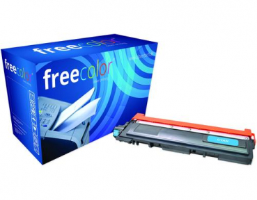 Freecolor TN230C-FRC