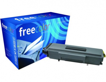 Freecolor TN3280-XL-FRC