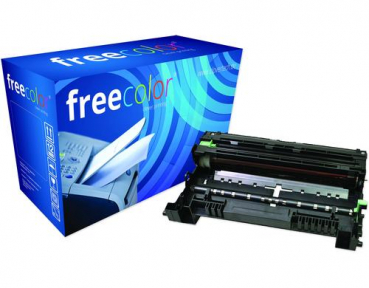 Freecolor DR3300-FRC