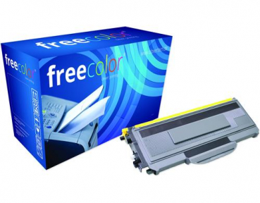 Freecolor TN2120-XL-FRC