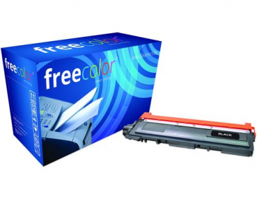 Freecolor TN230K-FRC