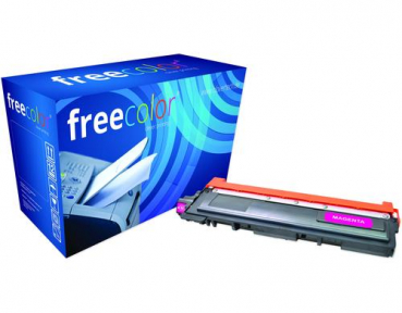 Freecolor TN230M-FRC