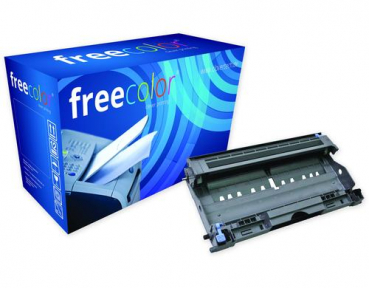 Freecolor DR2000-FRC