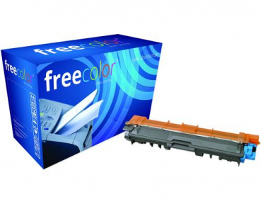 Freecolor TN241C-FRC