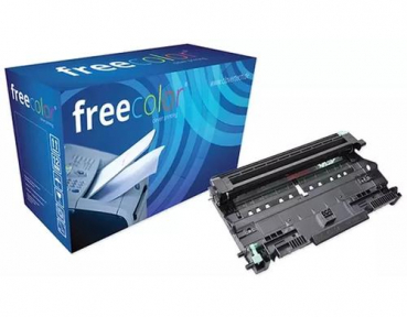 Freecolor DR2100-FRC