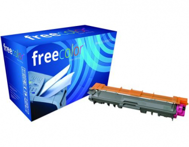 Freecolor TN241M-FRC