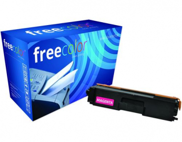 Freecolor TN326M-FRC