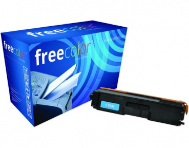 Freecolor TN326C-FRC