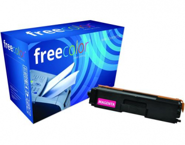 Freecolor TN321M-FRC