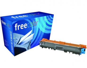 Freecolor TN245C-FRC