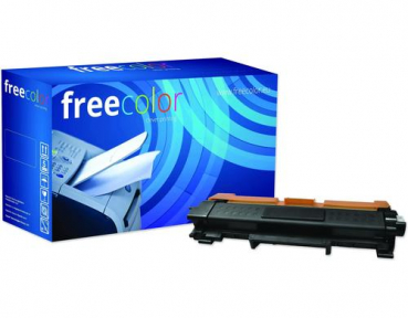 Freecolor TN7600-FRC