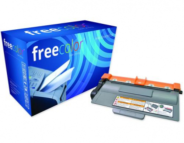 Freecolor TN3380-FRC