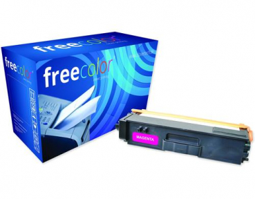 Freecolor TN325M-HY-FRC