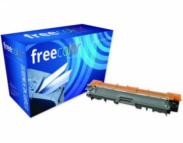 Freecolor TN241K-FRC