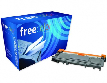 Freecolor TN2320-FRC