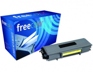 Freecolor TN3280-FRC