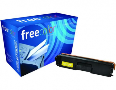 Freecolor TN326Y-FRC