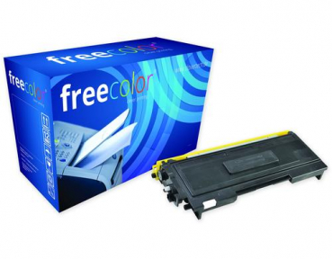 Freecolor TN2000-FRC