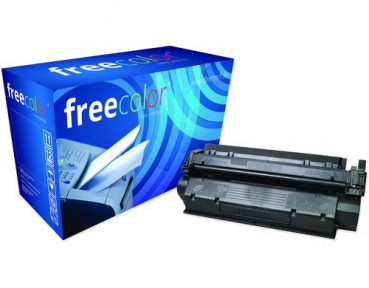 Freecolor FX8-FRC