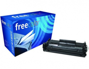 Freecolor FX10-FRC